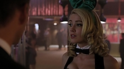 theplayboyclub102_01807.jpg