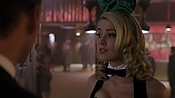 theplayboyclub102_01808.jpg