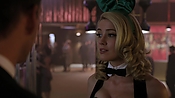 theplayboyclub102_01810.jpg