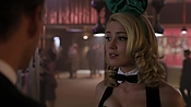 theplayboyclub102_01811.jpg