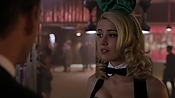theplayboyclub102_01813.jpg