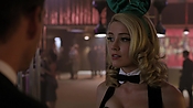 theplayboyclub102_01814.jpg
