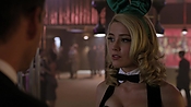 theplayboyclub102_01816.jpg