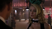 theplayboyclub102_01818.jpg