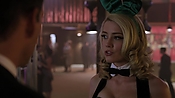 theplayboyclub102_01819.jpg