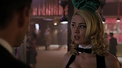 theplayboyclub102_01822.jpg