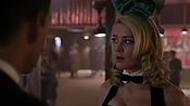 theplayboyclub102_01823.jpg