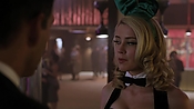 theplayboyclub102_01825.jpg