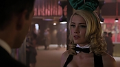 theplayboyclub102_01829.jpg