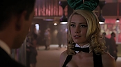 theplayboyclub102_01832.jpg