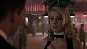 theplayboyclub102_01834.jpg