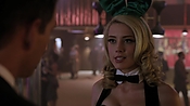 theplayboyclub102_01835.jpg