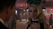 theplayboyclub102_01837.jpg