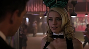 theplayboyclub102_01840.jpg