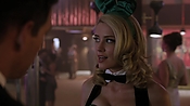 theplayboyclub102_01851.jpg