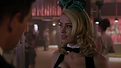 theplayboyclub102_01854.jpg