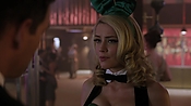 theplayboyclub102_01858.jpg