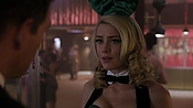 theplayboyclub102_01860.jpg