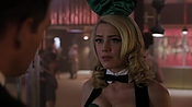 theplayboyclub102_01861.jpg