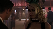 theplayboyclub102_01873.jpg