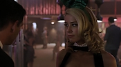 theplayboyclub102_01875.jpg