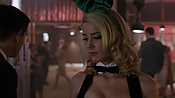 theplayboyclub102_01886.jpg