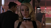 theplayboyclub102_01900.jpg