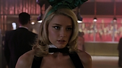 theplayboyclub102_01922.jpg