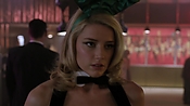 theplayboyclub102_01923.jpg