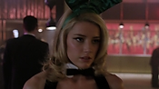 theplayboyclub102_01925.jpg