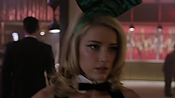 theplayboyclub102_01927.jpg