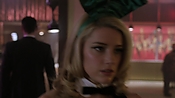 theplayboyclub102_01928.jpg