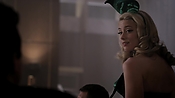 theplayboyclub102_01942.jpg