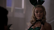 theplayboyclub102_02111.jpg