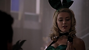 theplayboyclub102_02114.jpg