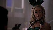 theplayboyclub102_02121.jpg