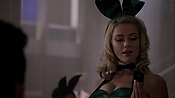 theplayboyclub102_02126.jpg