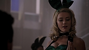 theplayboyclub102_02130.jpg