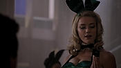 theplayboyclub102_02131.jpg