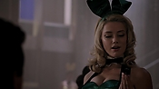 theplayboyclub102_02139.jpg