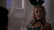 theplayboyclub102_02141.jpg
