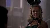 theplayboyclub102_02145.jpg