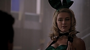 theplayboyclub102_02161.jpg