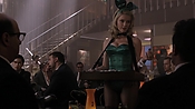 theplayboyclub102_02221.jpg