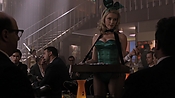 theplayboyclub102_02223.jpg