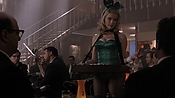 theplayboyclub102_02227.jpg