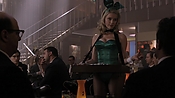theplayboyclub102_02228.jpg