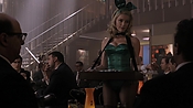 theplayboyclub102_02232.jpg