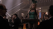 theplayboyclub102_02236.jpg