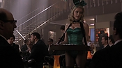 theplayboyclub102_02242.jpg